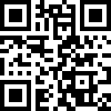 https://mehrnews.com/xWp7t