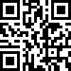 https://mehrnews.com/x39NQR