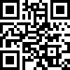 https://mehrnews.com/xVc32