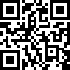 https://mehrnews.com/x37qCM