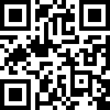 https://mehrnews.com/x38KVt