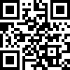 https://mehrnews.com/x3bnZ4