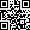 https://mehrnews.com/x3bnpd