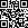 https://mehrnews.com/xWm3L