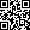 https://mehrnews.com/x38RmY