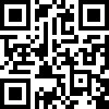 https://mehrnews.com/x36wXw
