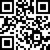https://mehrnews.com/x3b5kz