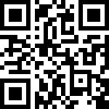 https://mehrnews.com/x3cPWm