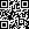 https://mehrnews.com/x38LVW