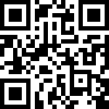 https://mehrnews.com/x38QQ2