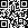 https://mehrnews.com/x3bQSq