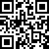 https://mehrnews.com/x39jQK