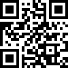 https://mehrnews.com/x39zdC