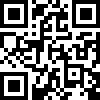 https://mehrnews.com/x3bVJL