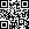 https://mehrnews.com/xqRzy