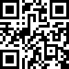 https://mehrnews.com/x3cLLz