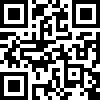 https://mehrnews.com/x3255M