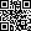 https://mehrnews.com/xQxJb