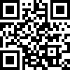 https://mehrnews.com/x38Kpr