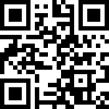 https://mehrnews.com/x35qR4