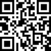 https://mehrnews.com/x367bm