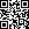 https://mehrnews.com/xZNHS