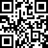 https://mehrnews.com/x39qVc