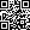 https://mehrnews.com/x38VgV