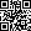 https://mehrnews.com/xX5zh