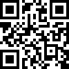 https://mehrnews.com/x35sW3