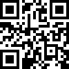 https://mehrnews.com/x3bwT7