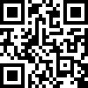 https://mehrnews.com/x36PY9