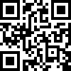 https://mehrnews.com/x39W8m