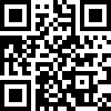 https://mehrnews.com/x3by8Y