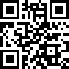 https://mehrnews.com/xZW8g
