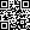 https://mehrnews.com/x37tR4