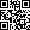 https://mehrnews.com/xQJv4