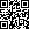 https://mehrnews.com/x387TD
