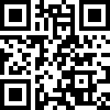 https://mehrnews.com/xLWXV