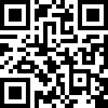 https://mehrnews.com/x399hz