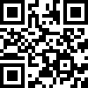 https://mehrnews.com/x4tKn