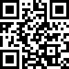 https://mehrnews.com/x37HYv