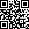 https://mehrnews.com/x3bCCC