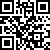 https://mehrnews.com/xX6jt