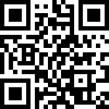 https://mehrnews.com/x38zXK