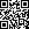 https://mehrnews.com/xS6wf