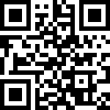 https://mehrnews.com/x38kB8