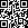 https://mehrnews.com/x38gY5