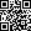 https://mehrnews.com/x3b7bM