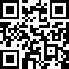 https://mehrnews.com/xZJ2v